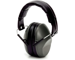 Protector Auditivo Venture Gear VG90 Series 32 DB