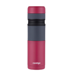 Termo Contigo 739ml Fucsia - comprar online