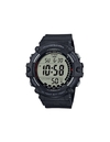 Reloj Casio AE-1500WHX-1A Correa XL