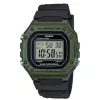 Reloj Casio W-218H-3A