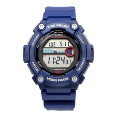 Reloj Casio WS-1300H-2A