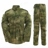 Uniforme Completo Atacs FG - comprar online