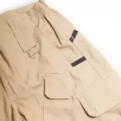 Pantalon Tacticap Gen 2 Beige en internet