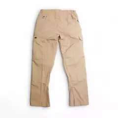 Pantalon Tacticap Gen 2 Beige - comprar online