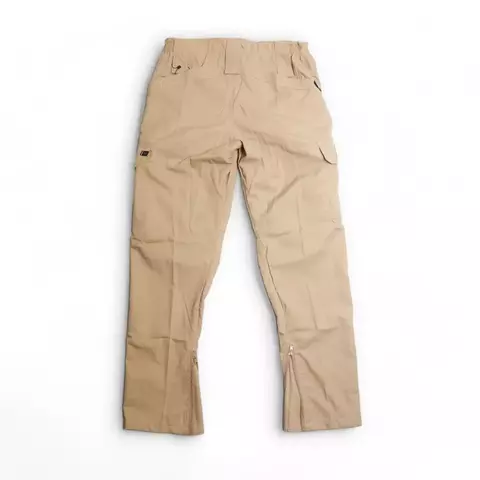 Pantalon Tacticap Gen 2 Beige - comprar online