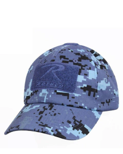 Gorra Operador Rothco