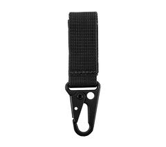 Llavero Molle y Cinto Rothco - comprar online