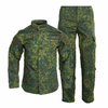Uniforme Completo Flora - comprar online
