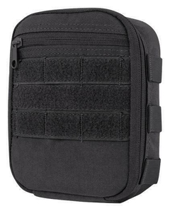 Pouch Sidekick Condor Outdoor - tienda online
