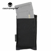 Pouch M4 Simple Elastico Emerson Gear