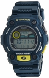 Reloj Casio G-Shock-G-7900-2DR