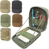 Pouch Sidekick Condor Outdoor