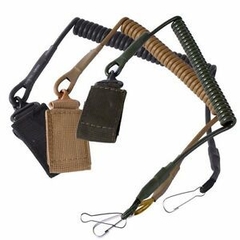 Rabiza para Pistola