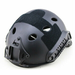 Casco Valken ATH Con Ajuste Occipital - comprar online