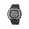 Reloj Casio MWD-110H-3A