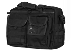 Maletin Condor Outdoor Metropolis - tienda online