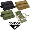 Billetera Condor Outdoor Vault