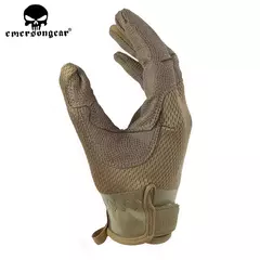 Guantes de Tiro Emerson Coyote en internet