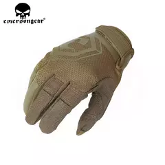 Guantes de Tiro Emerson Coyote - comprar online