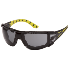 Lentes Pyramex Endeavour Plus - tienda online