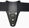 Pasacinto Extendido Rescue Tactical