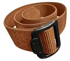 Cinturon Delta Rescue Tactical