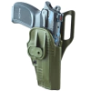 Pistolera Nivel 2 BOER Bersa