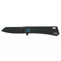 Navaja Bersa Sentinel - comprar online