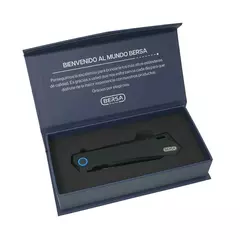 Navaja Bersa Sentinel - comprar online