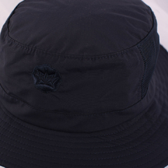 Sombrero Australiano Origami SurfShark - comprar online