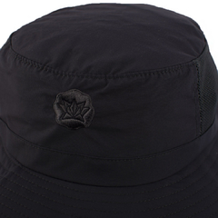 Sombrero Australiano Origami SurfShark - tienda online