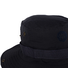 Sombrero Australiano Origami - comprar online