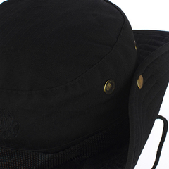Sombrero Australiano Origami - tienda online