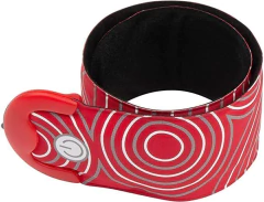 Luz de Seguridad Nite Ize Slap Lit - comprar online