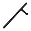 Tonfa Plástica Tech Police