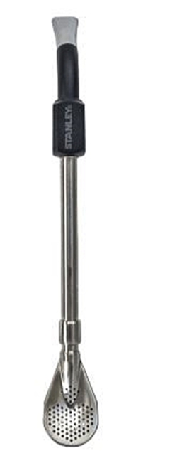 Bombilla Stanley Spoon - comprar online
