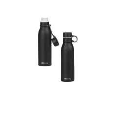 Botella Waterdog Acero Inoxidable Termica TA600 en internet