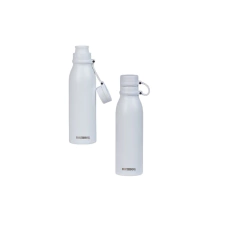 Botella Waterdog Acero Inoxidable Termica TA600 - tienda online