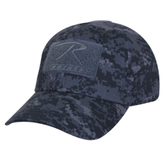 Gorra Operador Rothco - tienda online