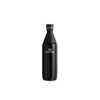 Botella térmica Stanley All day slim 354 ml
