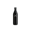 Botella térmica Stanley All day slim 591 ml