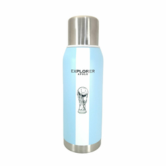 Termo Explorer 1 Litro - comprar online