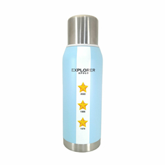 Termo Explorer 1 Litro