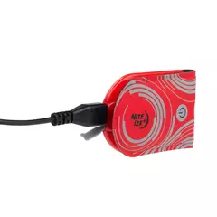 Luz Magnetica Nite Ize Taglit