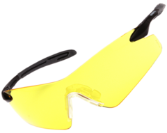 Lentes de Proteccion Pyramex Intrepid II Balistic