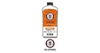 Balines 6mm G&G 0.30 x 5600 (botella)