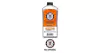 Balines 6mm G&G 0.30 x 5600 (botella)