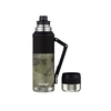 Termo Contigo 1182 ml Textured Camo
