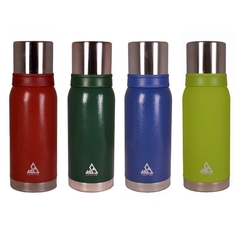 Termo Lothse Rise One 1Lt