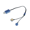 Cargador Universal Magnetico Olight